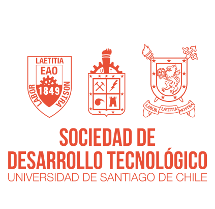 Sociedad de Desarrollo Tecnológico
