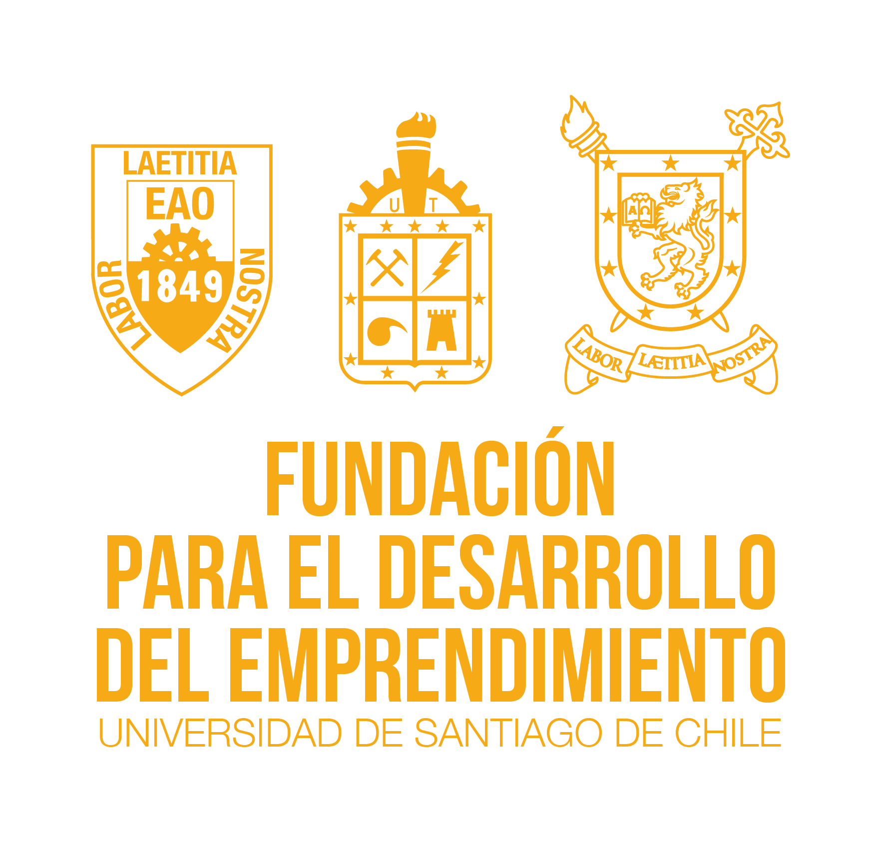 Fundación para el Desarrollo del Emprendimiento