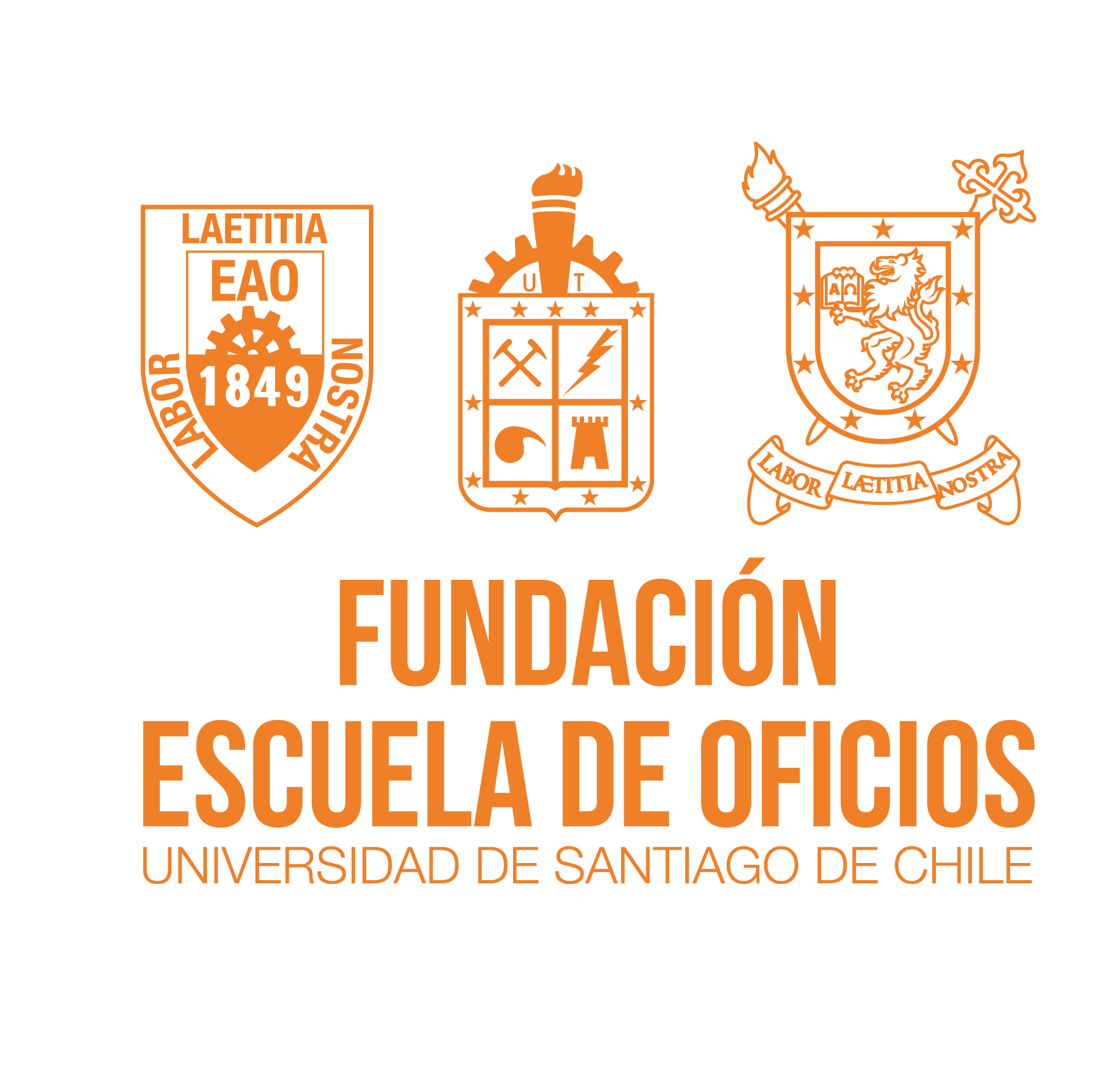 Fundación Escuela de Oficios